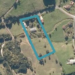 15 Gangway Road, Totara North, Kaeo