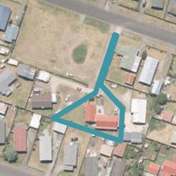 40 Tongariro Street, Castlecliff, Whanganui