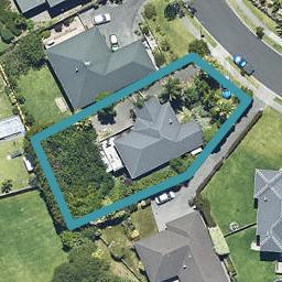 10 Lysaght Place, Welcome Bay, Tauranga