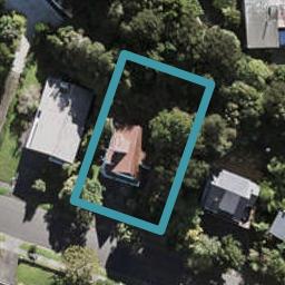 7 Mappin Place, Chatswood, Auckland