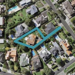 17A Dudley Road, Mission Bay, Auckland