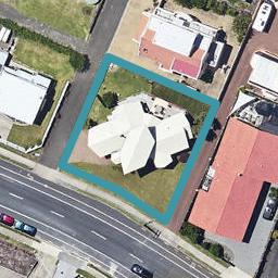 37 Pohutukawa Avenue, Ohope, Ohope