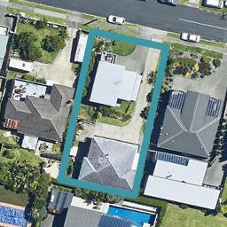 37 Seaview Road, Otumoetai, Tauranga