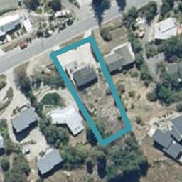 250 Peninsula Road, Kawarau Falls, Queenstown
