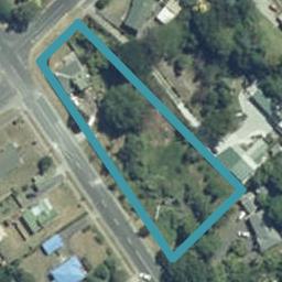 23 Gilmour Street, Waihi, Waihi