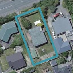 52 Horokiwi Road West, Newlands, Wellington