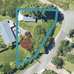 41A Unsworth Road, Hamurana