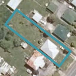 59 Otiria Road, Moerewa, Moerewa