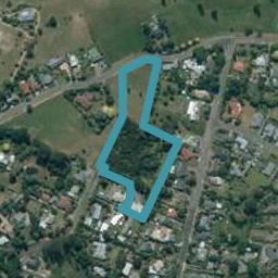 21 Windsor Road, Waipawa, Waipawa