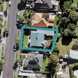23 Westmere Park Avenue, Westmere, Auckland