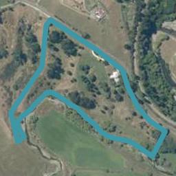 149 Ellis Wallace Road, Eskdale, Napier