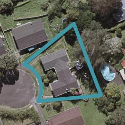 7 Kirton Place, Westown, New Plymouth
