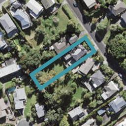 5 Sea Vista Avenue, Beach Haven, Auckland