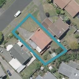 125 Peakes Road, Springvale, Whanganui