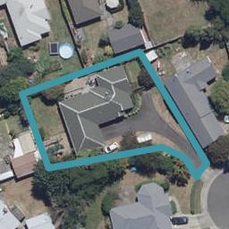 8 Kimiora Close, Fairview Downs, Hamilton