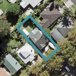 42 Nottingham Street, Westmere, Auckland