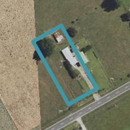 79 Rangitukia Road, Tikitiki, Tikitiki