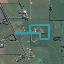 110 Stonyflat Road, Loburn, Rangiora