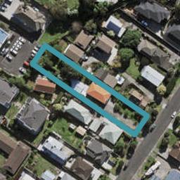 9 Laud Avenue, Ellerslie, Auckland