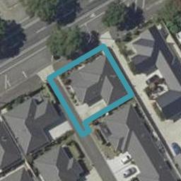 8/550 Church Street, Terrace End, Palmerston North
