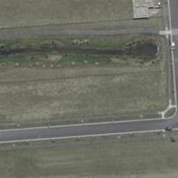 21 McKerrow Street, Marshland, Christchurch