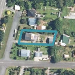 684 Seven Mile Road, Runanga, Runanga