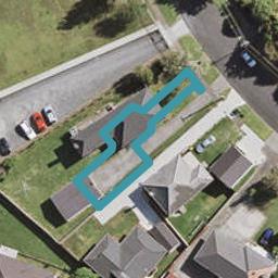 3/16 Totara Road, Manurewa, Auckland