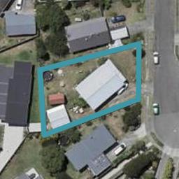 5 Anikia Court, Paraparaumu