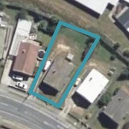 378 Warspite Avenue, Waitangirua, Porirua