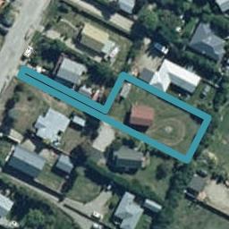 61 Hopkins Street, Luggate, Wānaka