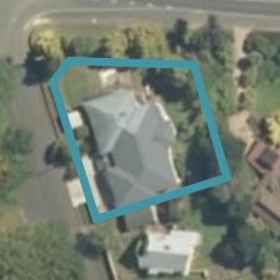 1 Bracken Street, Leamington, Cambridge