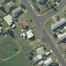 15 Barnett Street, Putaruru