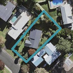 47 Lynden Avenue, Hillcrest, Auckland