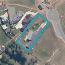 19 Tawera Place, Te Anau, Te Anau