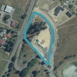 18 Gardner Vly Road, UPPER MOUTERE, Upper Moutere