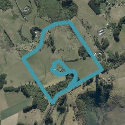 951 Highcliff Road, Highcliff, Dunedin