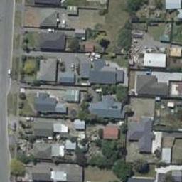 115A Baker Street, New Brighton, Christchurch