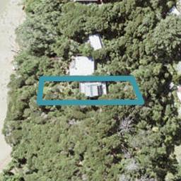 0 Bon Accord Harbour, Kawau Island, Kawau Island