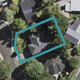 3 Earls Court, Hillpark, Auckland