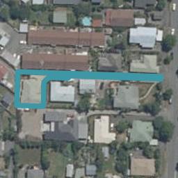 266A Rutherford Street, Nelson South, Nelson