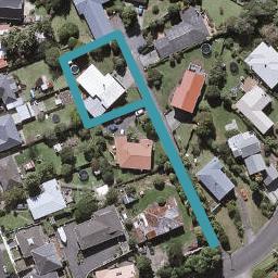22E Doralto Road, Frankleigh Park, New Plymouth