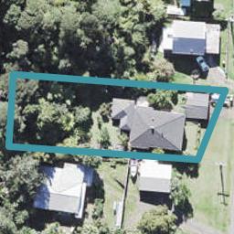 11 Huia Dam Road, Huia, Auckland