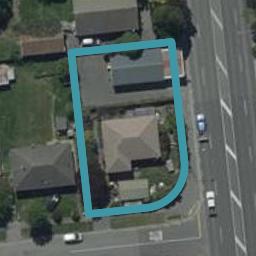 2 Tensing Place, Sockburn, Christchurch