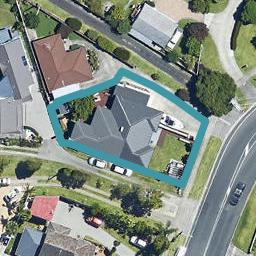 199 Grange Road, Otumoetai, Tauranga