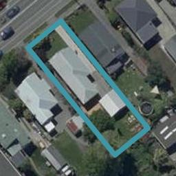 22 Milton Street, Somerfield, Christchurch