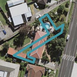 2/39 Wintere Road, Papatoetoe, Auckland