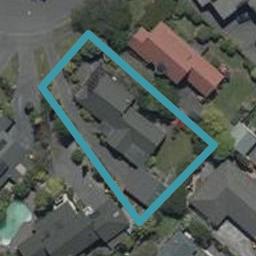9 San Rafael Place, Burnside, Christchurch