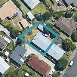 8B Tahara Crescent, Mount Maunganui, Mount Maunganui