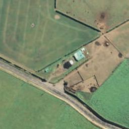 0 Mawhitiwhiti Road, Okaiawa, Hawera