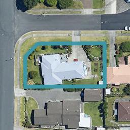 7 Russley Drive, Mount Maunganui, Mount Maunganui